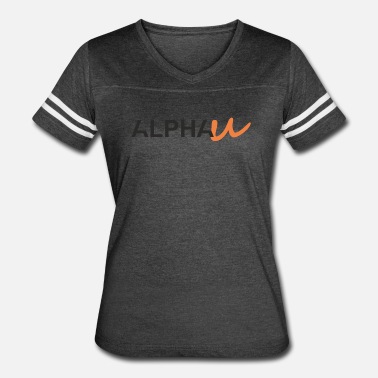 Merchandise